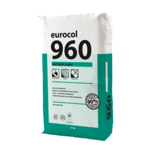 eurocol-960-egaline