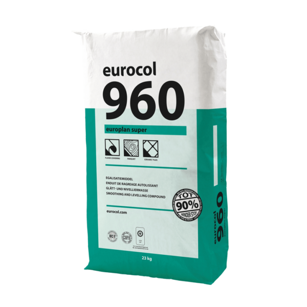 eurocol-960-egaline