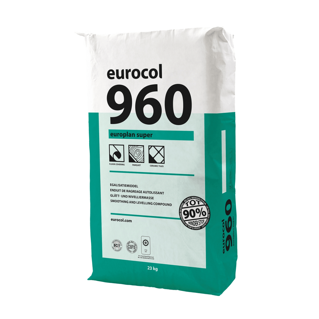 eurocol-960-egaline