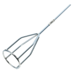 lijm-en-egaline-mixer-voor-boorkop