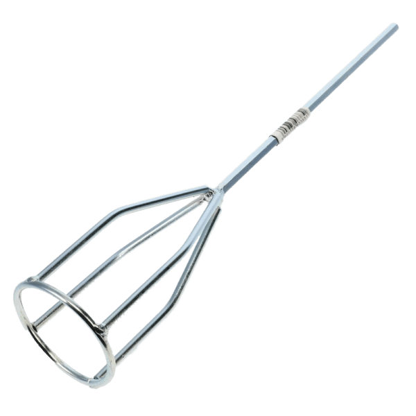 lijm-en-egaline-mixer-voor-boorkop