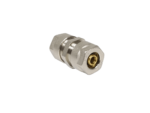 reparatie-koppeling-16-20-mm