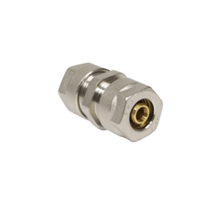 reparatie-koppeling-16-20-mm