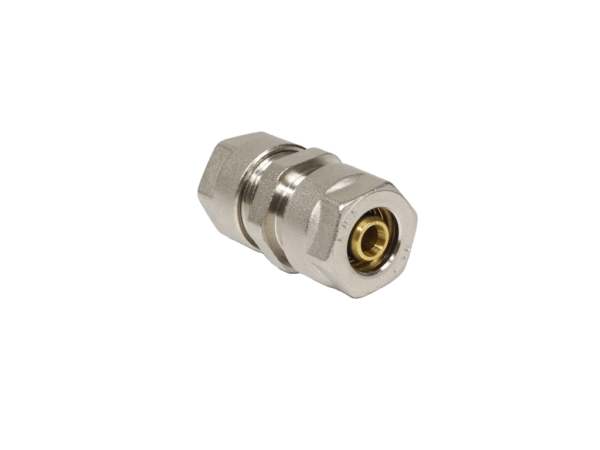 reparatie-koppeling-16-20-mm