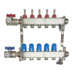 mijbra-rvs-pro-vloerverwarming-verdeler-zonder-pomp