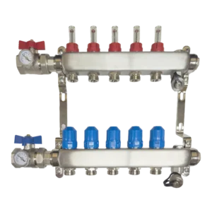mijbra-rvs-pro-vloerverwarming-verdeler-zonder-pomp