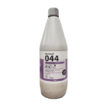 eurocol-044-europrimer-multi-1kg