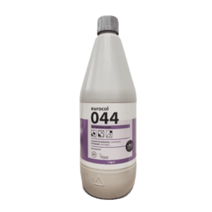 eurocol-044-europrimer-multi-1kg