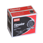 doos-max-vlechtdraad-transparant