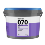eurocol-070-europrimer-fill