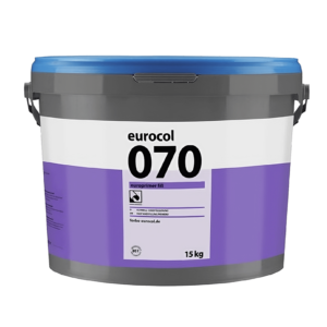 eurocol-070-europrimer-fill