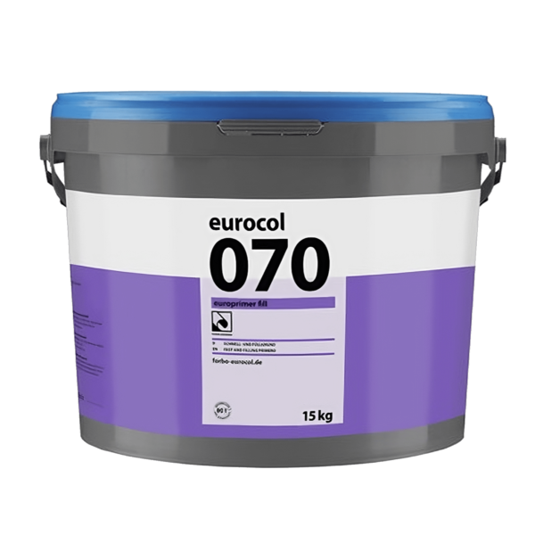 eurocol-070-europrimer-fill