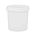 mengemmer-30L