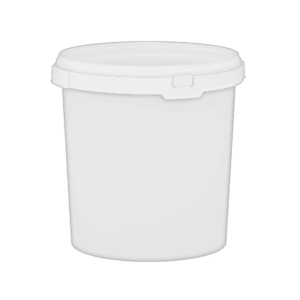 mengemmer-30L