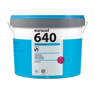 eurocol-640-eurostar-special