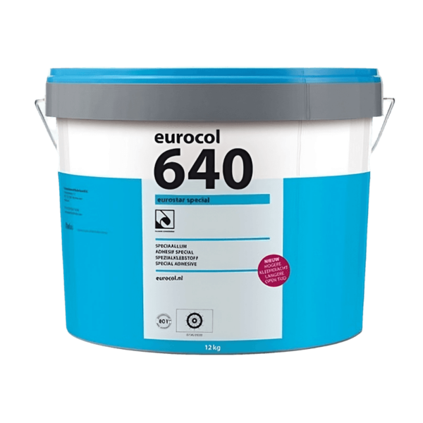 eurocol-640-eurostar-special