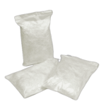 eurocol-811-europlan-fibre