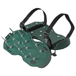 spijkerschoenen-groen