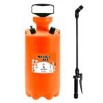 stilla-sprayer-10