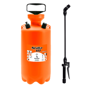 stilla-sprayer-10