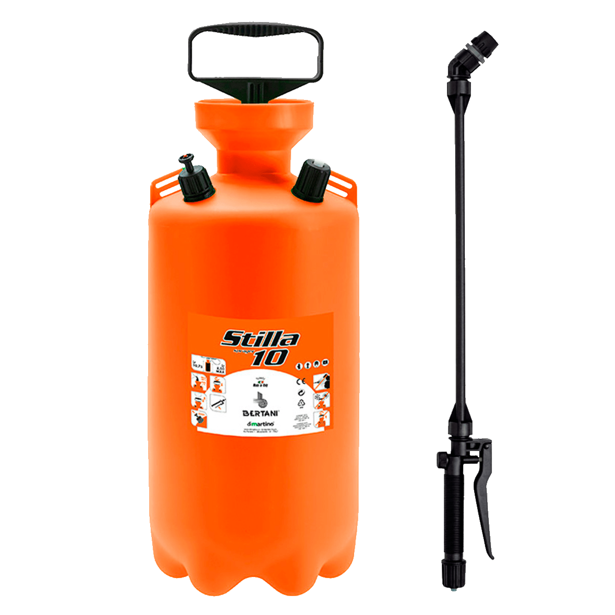 stilla-sprayer-10