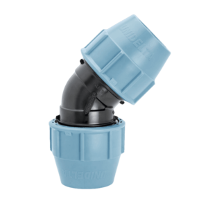 unidelta-knie-45