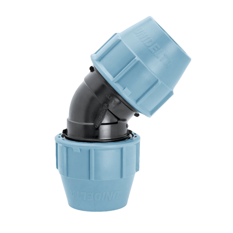 unidelta-knie-45