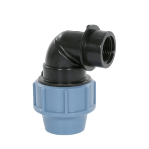unidelta-knie-90-klem-en-binnendraad-2