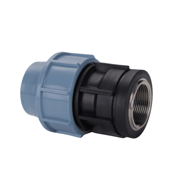 unidelta-schoefkoppeling-messing