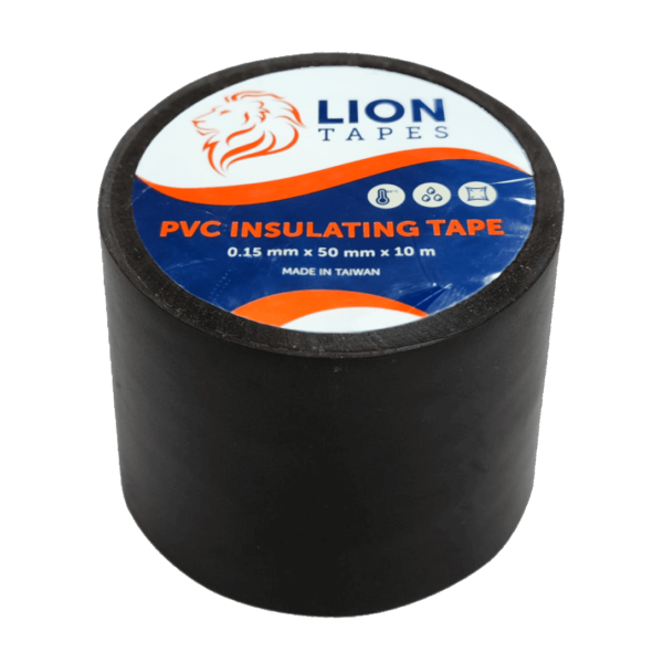 lion-pvc-isolatie-tape