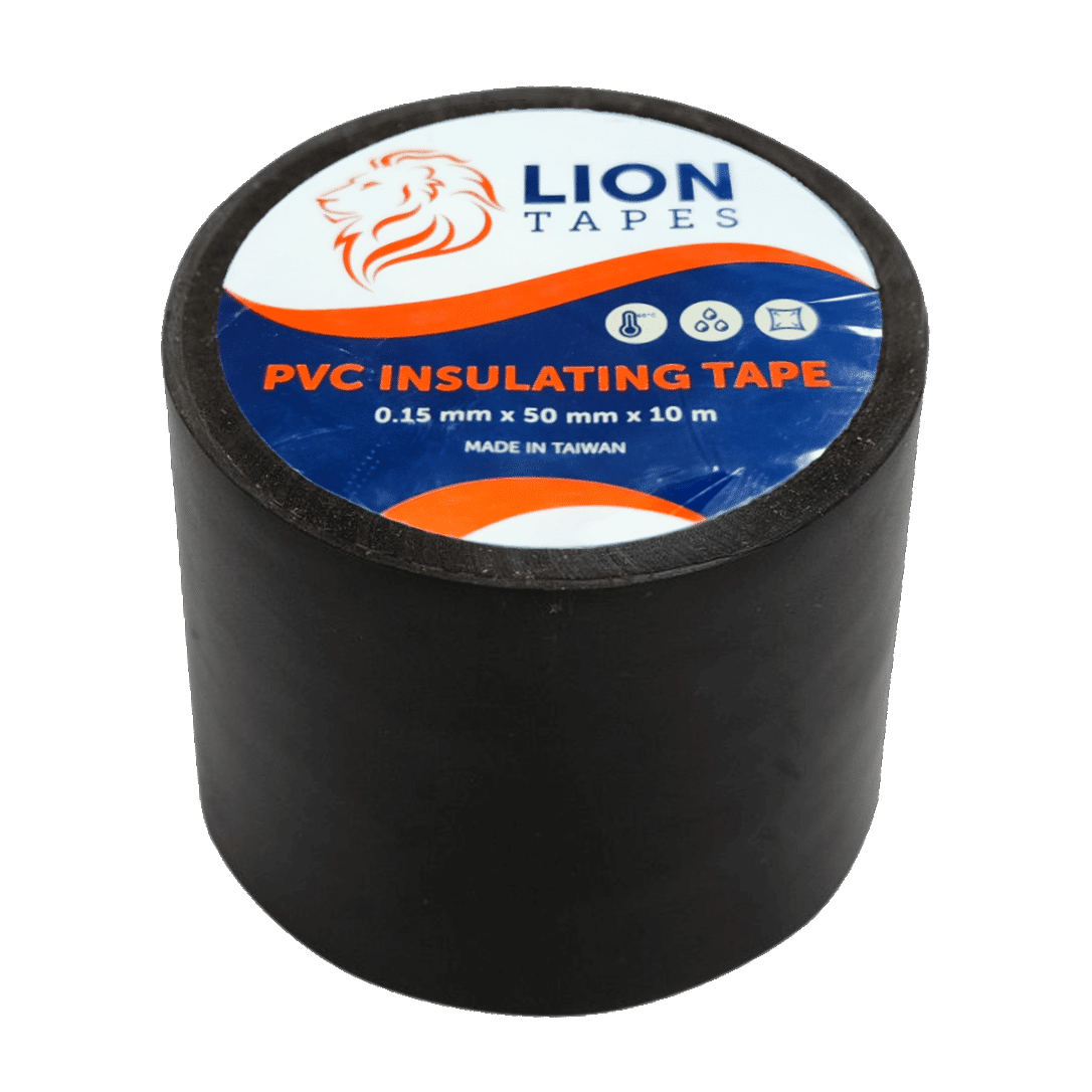 lion-pvc-isolatie-tape