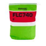 omniflow-flc740-f