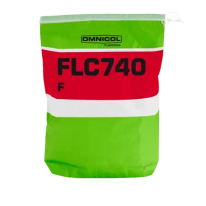 omniflow-flc740-f