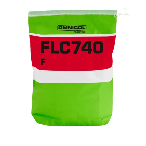 omniflow-flc740-f