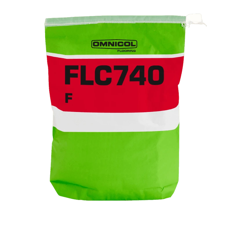 omniflow-flc740-f