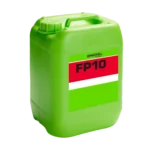 fp10-omniflow-can-10l