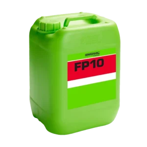 fp10-omniflow-can-10l