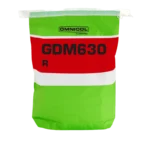 omniflow-gdm630-r