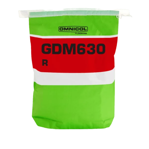 omniflow-gdm630-r