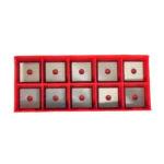 mijbra-freesschijf-mesjes