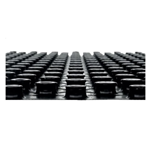 noppenplaat-dichtbij