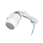 mijbra-t1nc-zonemotor