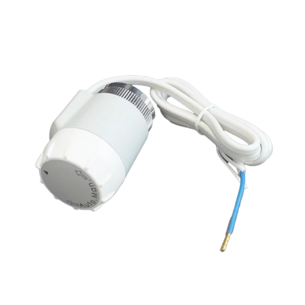 mijbra-t1nc-zonemotor