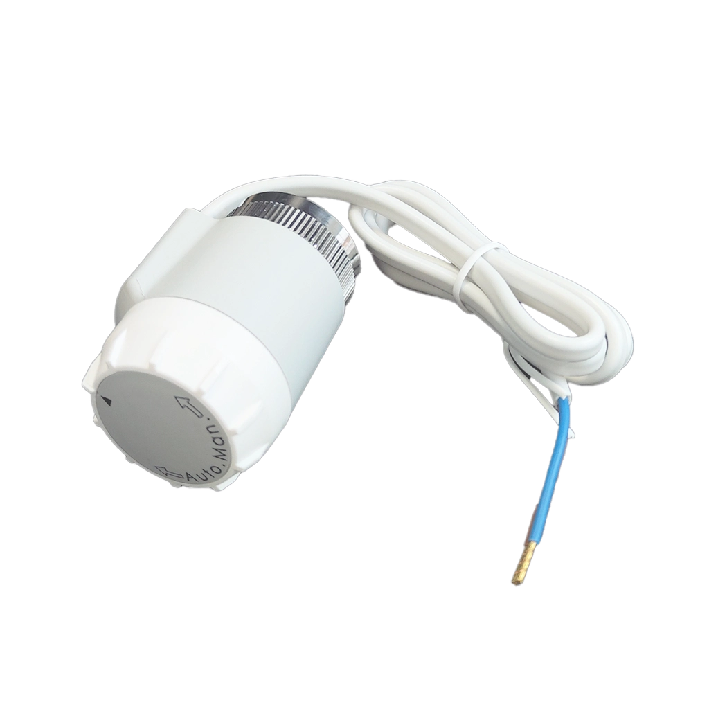 mijbra-t1nc-zonemotor