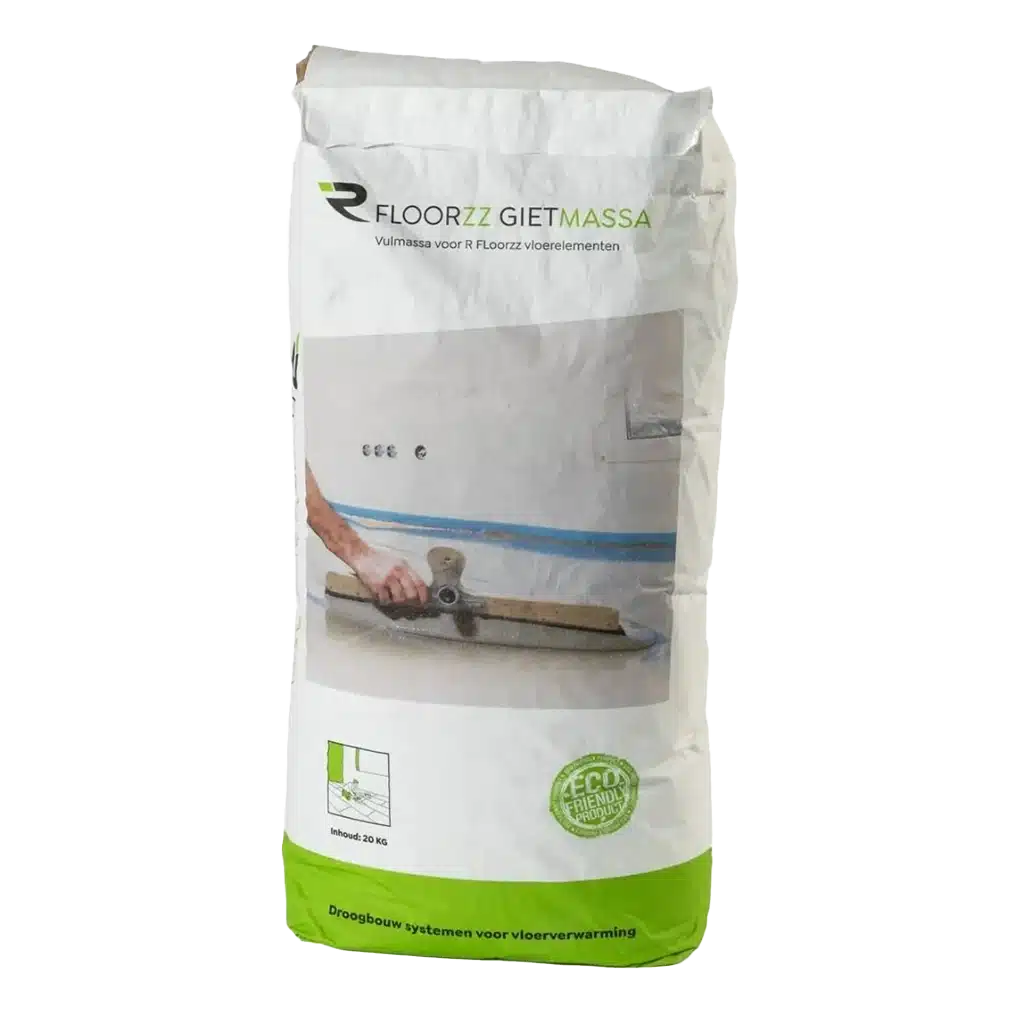 r-floorzz-gietmassa-20kg