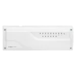 Mijbra C6RX module regelaar draadloos