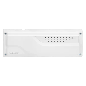 Mijbra C6RX module regelaar draadloos