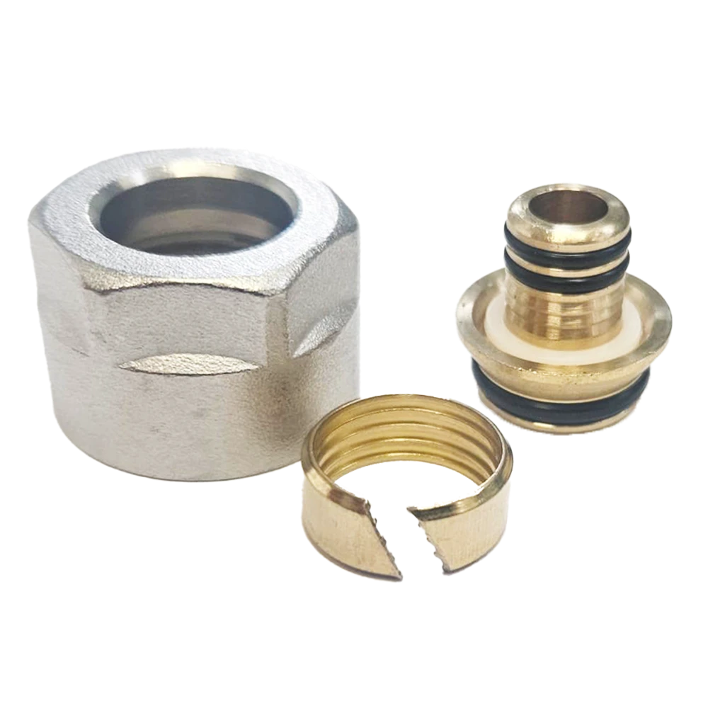 euroconus