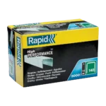 rapid-nieten