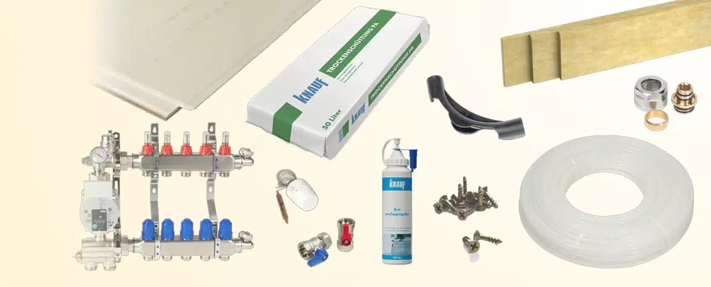 droogbouw-samensteller-banner